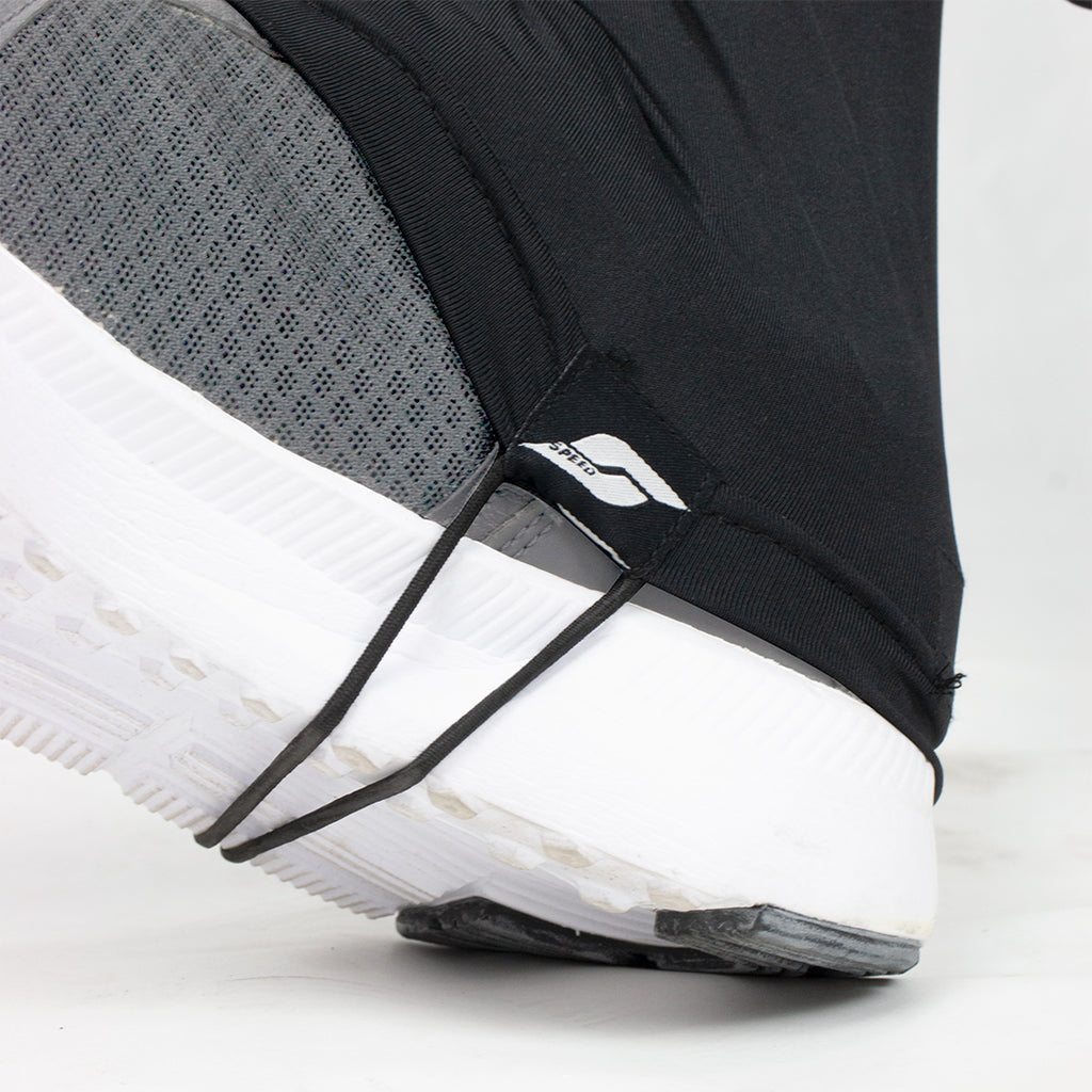 Epixlore Running Gaiters 1.0