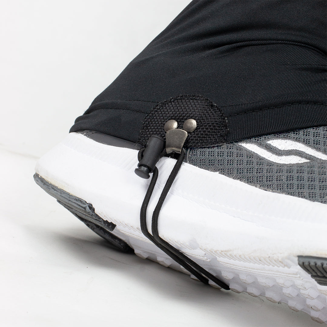 Epixlore Running Gaiters 1.0