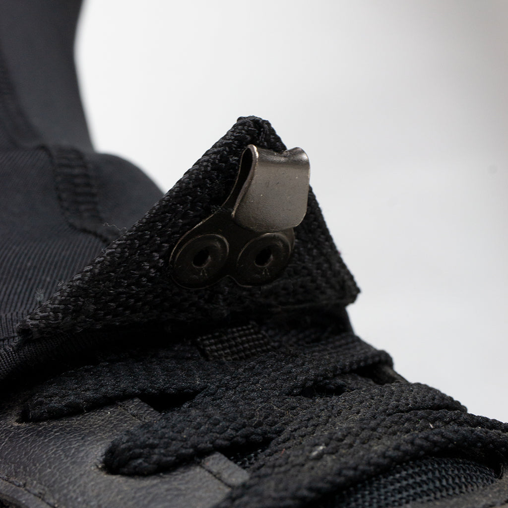 Epixlore Running Gaiters 1.0