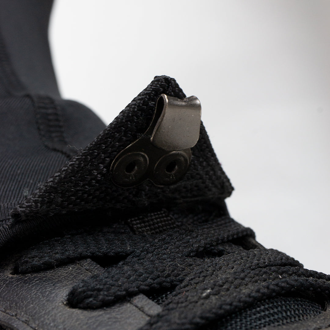 Epixlore Running Gaiters 1.0