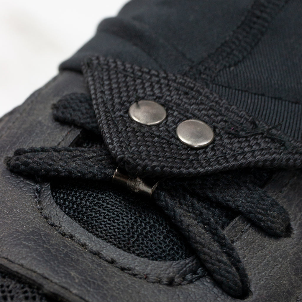 Epixlore Running Gaiters 1.0