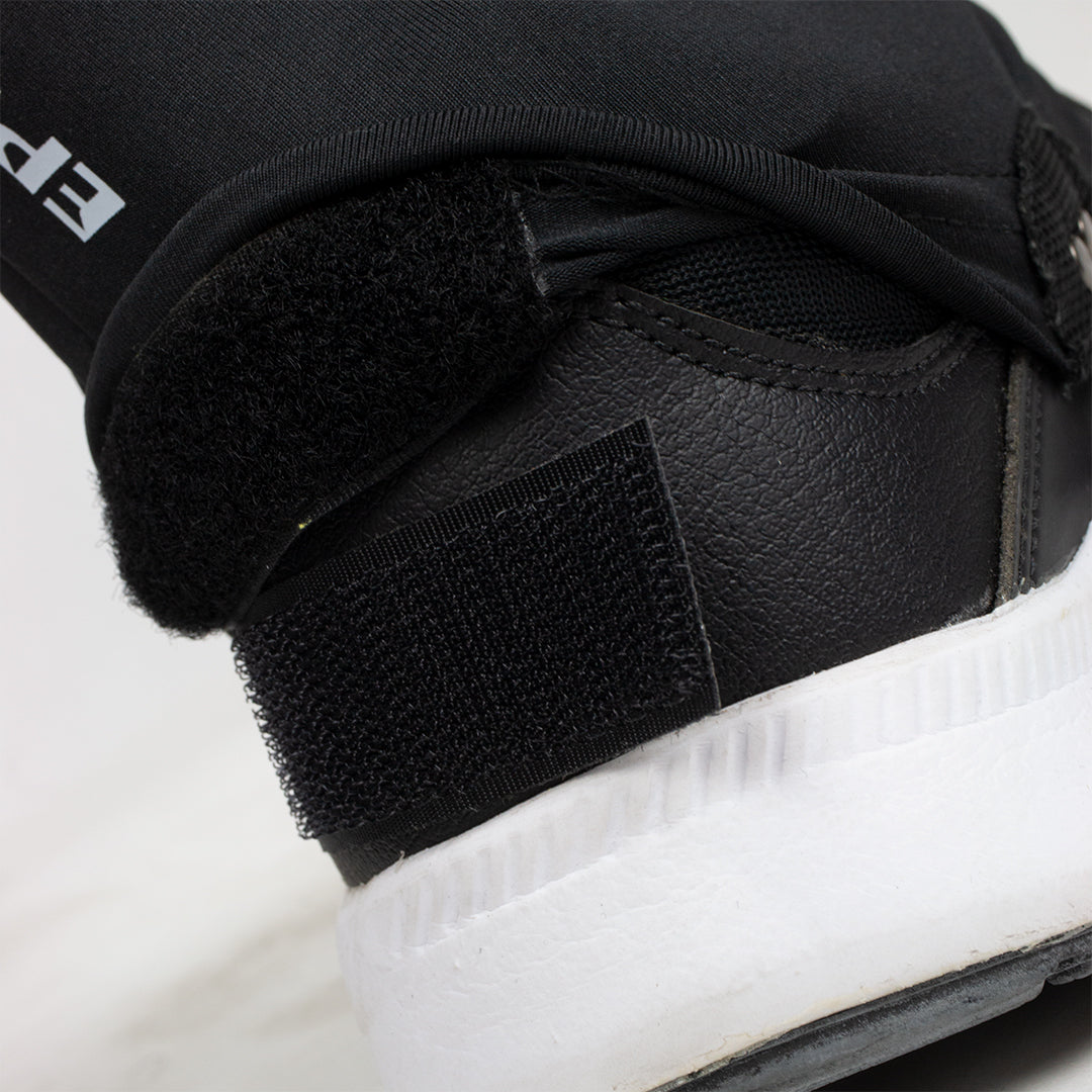 Epixlore Running Gaiters 1.0