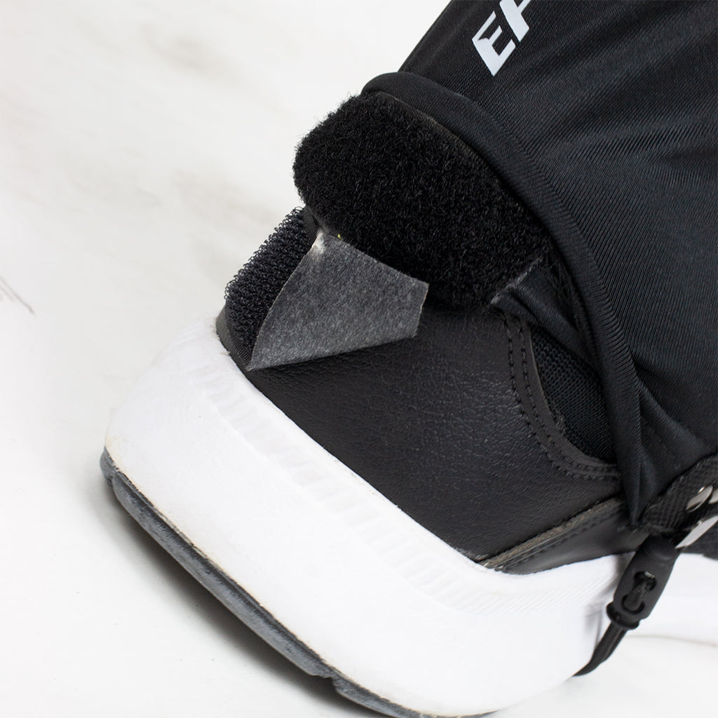 Epixlore Running Gaiters 1.0