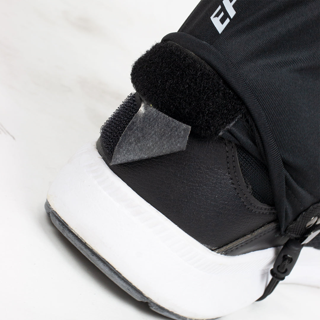 Epixlore Running Gaiters 1.0