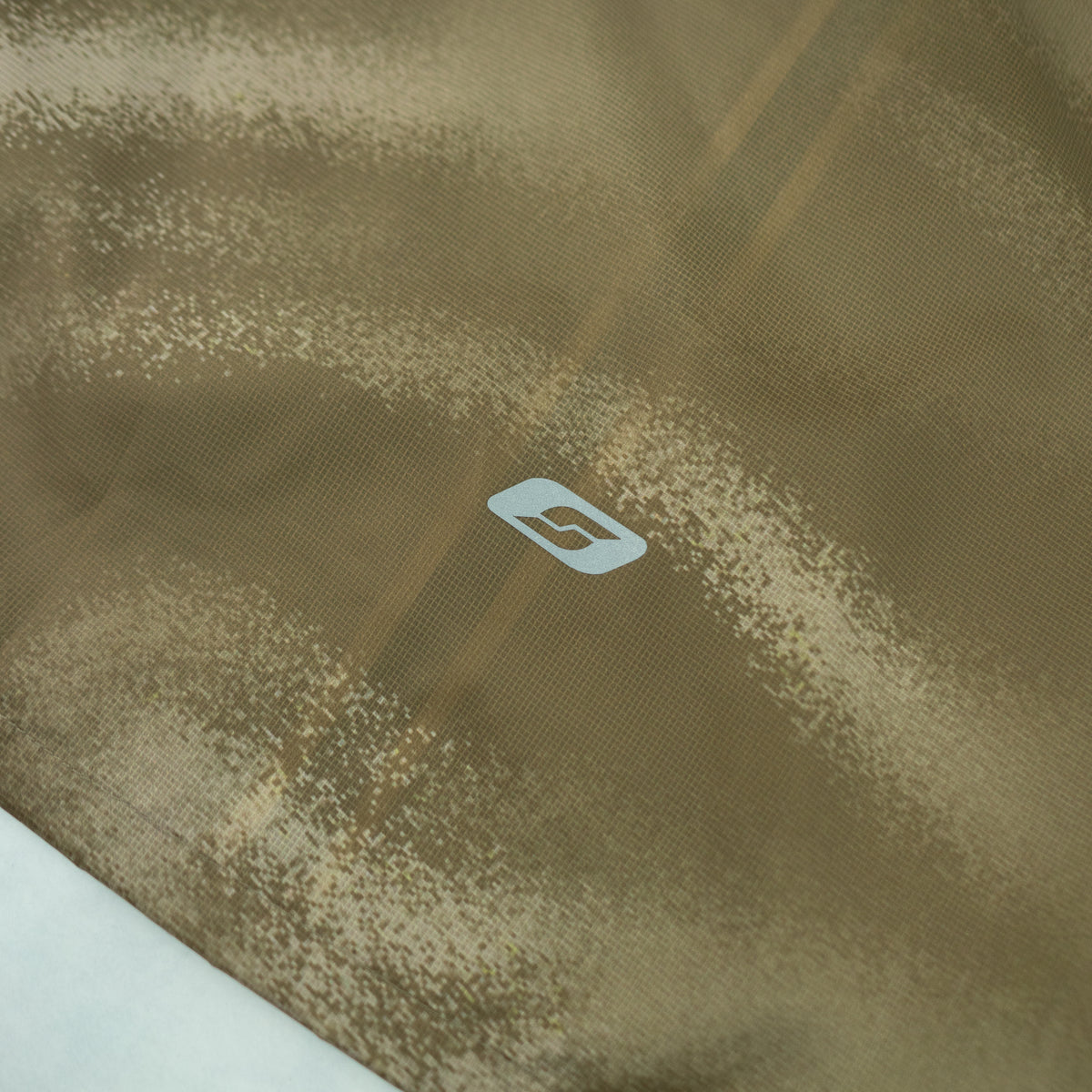 Nebrian - Ultra Lightweight Windbreaker