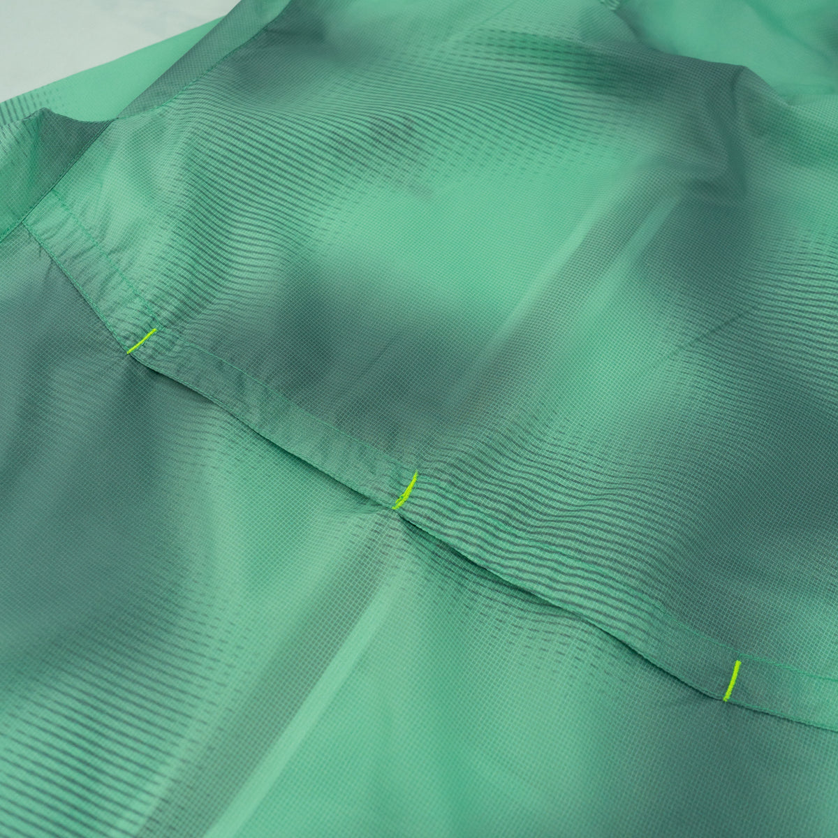 Callego - Ultra Lightweight Windbreaker