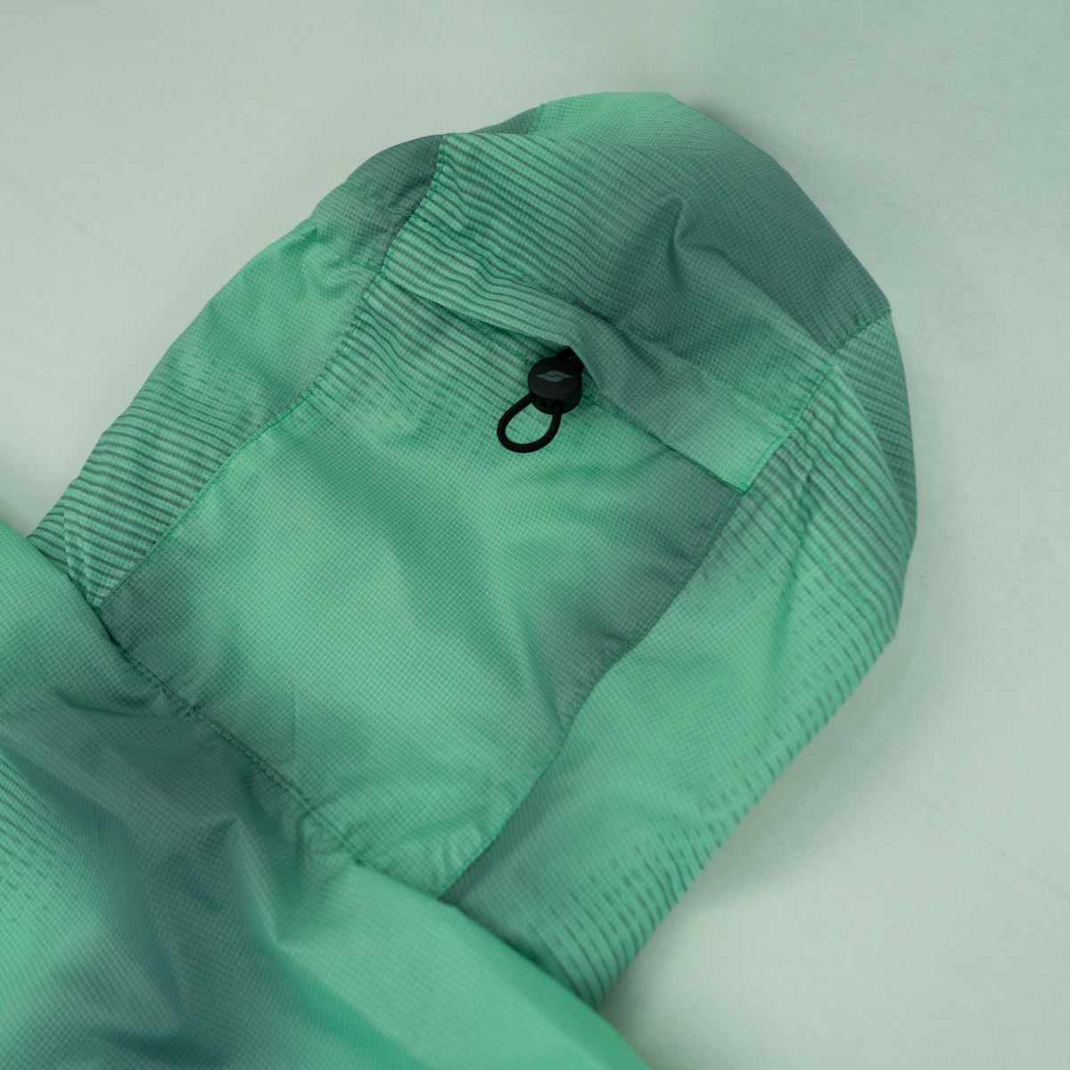 Callego - Ultra Lightweight Windbreaker