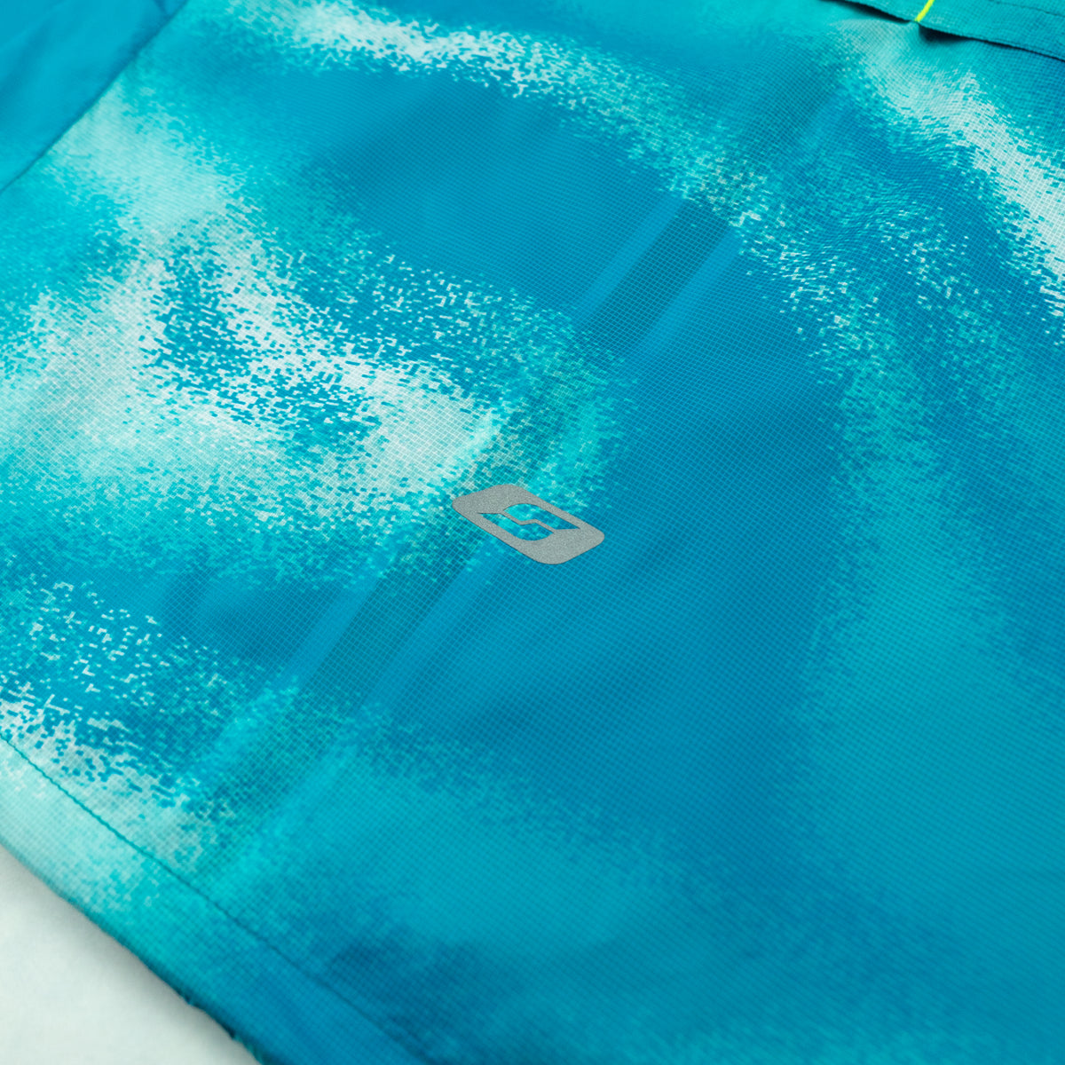 Saverint - Ultra Lightweight Windbreaker