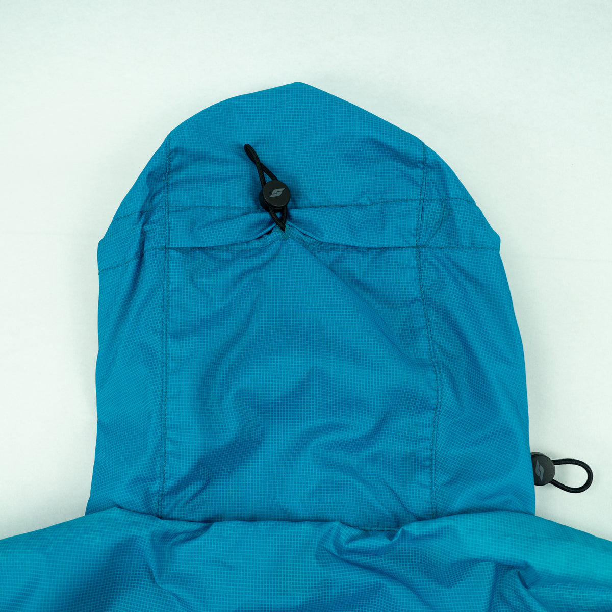 Saverint - Ultra Lightweight Windbreaker