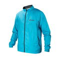 Jaket Pro-Windbreaker 1.1