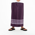 Sarung Modern Print Collection