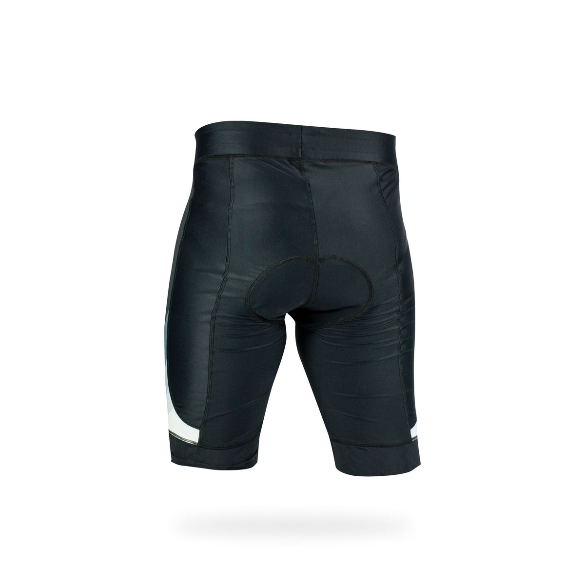 Pro Comfort Padded Shorts Speed Jersey