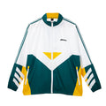 Jaket Pro-Windbreaker 1.2