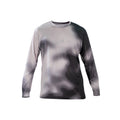 Echoes Of Mist - Dark Haze - Unisex Running Jersey