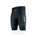 Pro Comfort Padded Shorts Speed Jersey