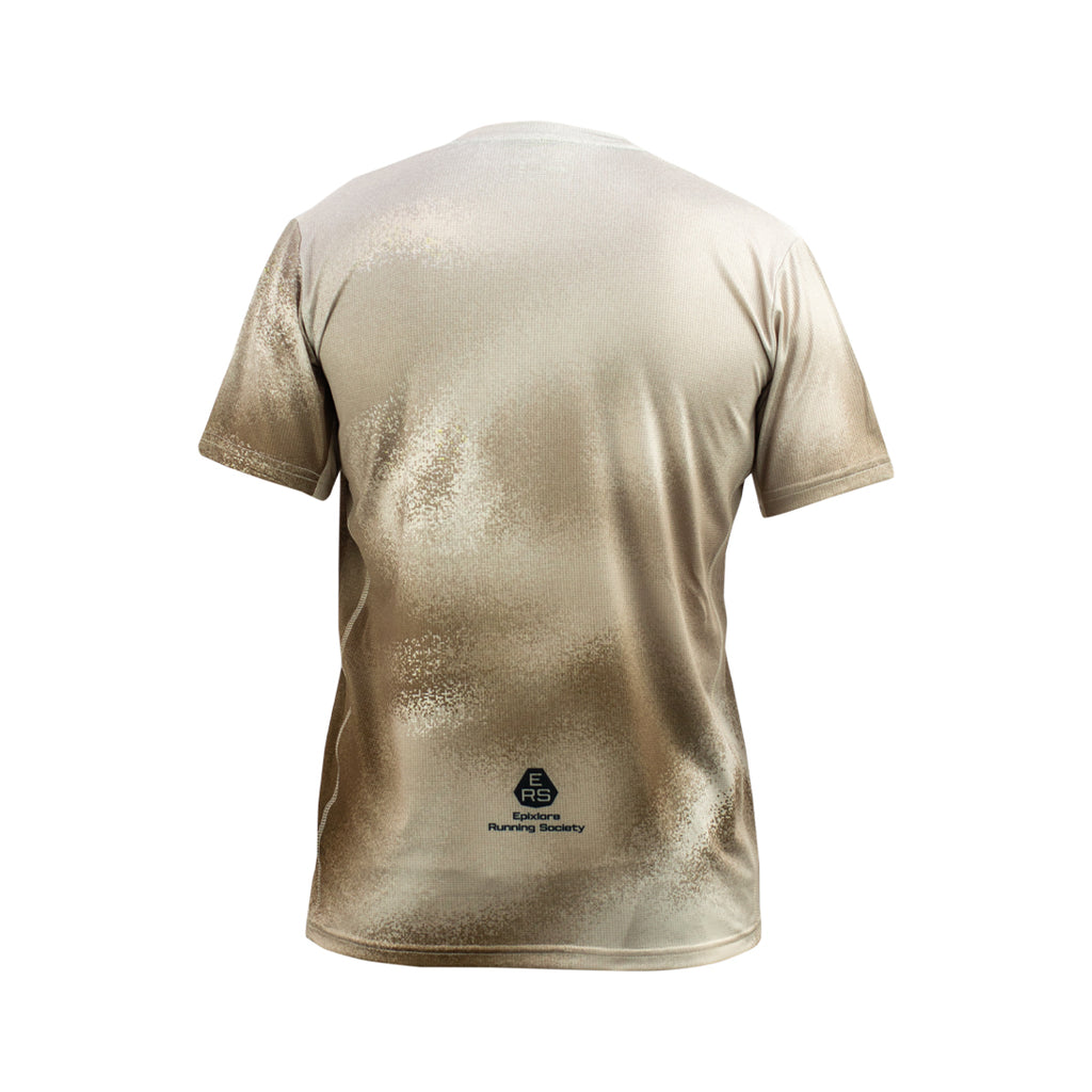 Orivan - Mist Of Majesty - Epixlore Running Jersey