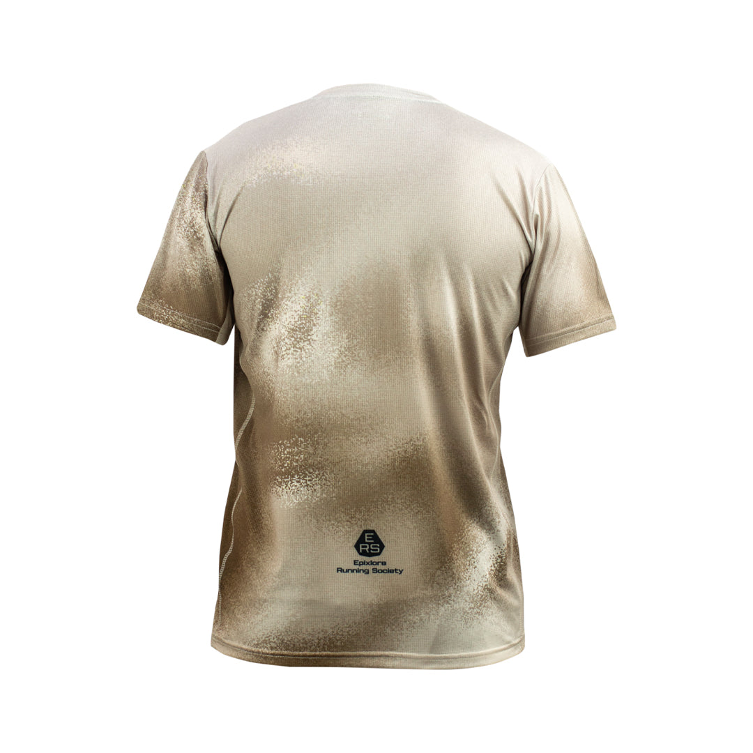 Orivan - Mist Of Majesty - Epixlore Running Jersey