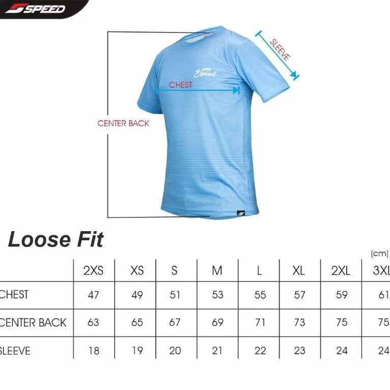 Polo Shirt Jersey - Indonesia volleyball team 25'