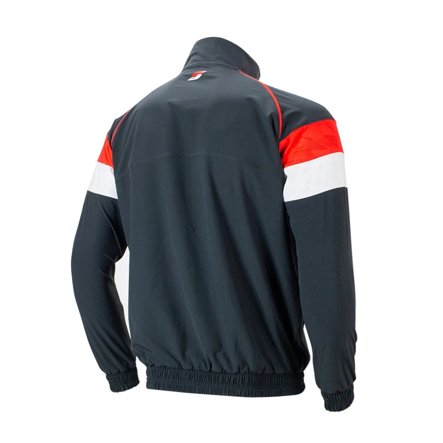 Training Jacket - Indonesia volleyball team 25'