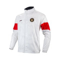 Windbreaker White - Indonesia volleyball team 25'