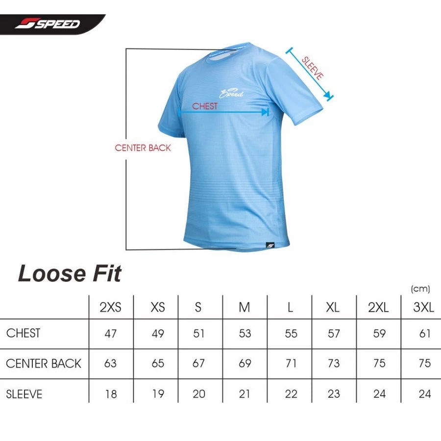 Replica Jersey - Indonesia volleyball team 25'