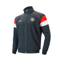 Training Jacket - Indonesia volleyball team 25'