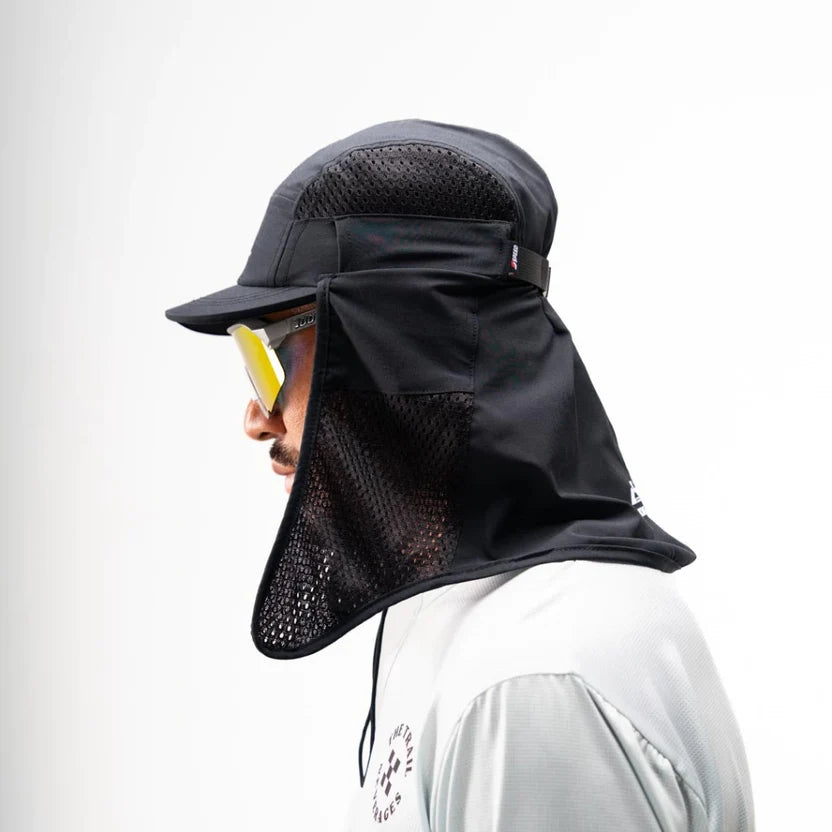 Sun Hat V.2 - Epixlore