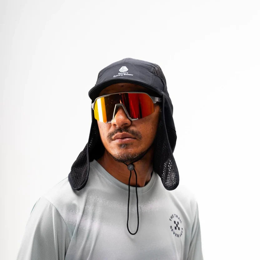 Sun Hat V.2 - Epixlore