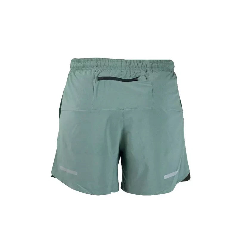 Force - Running Pants