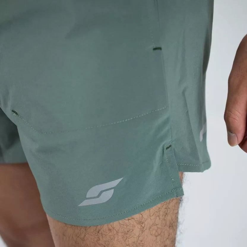Force - Running Pants