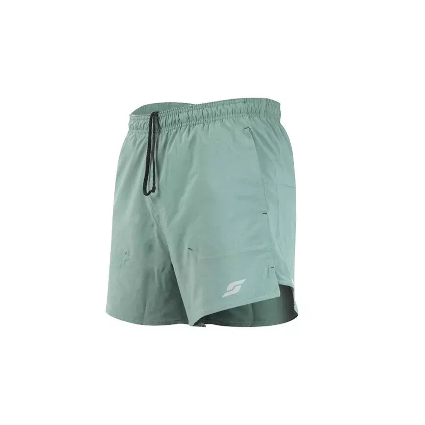 Force - Running Pants
