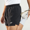 Force - Running Pants