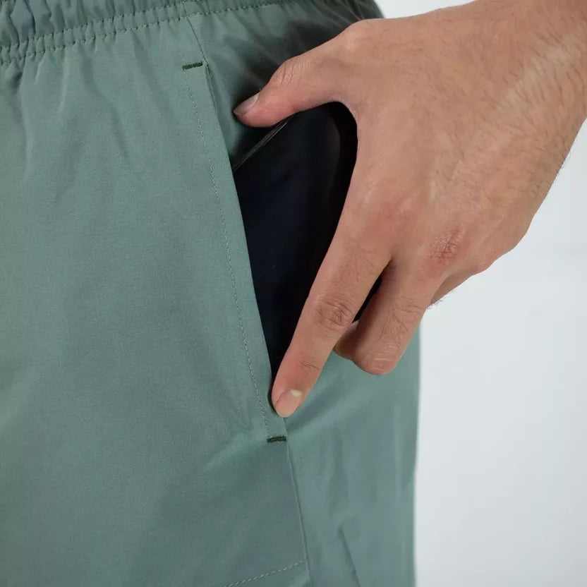 Force - Running Pants