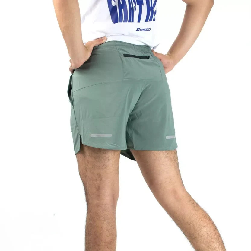 Force - Running Pants