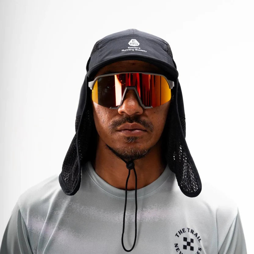 Sun Hat V.2 - Epixlore