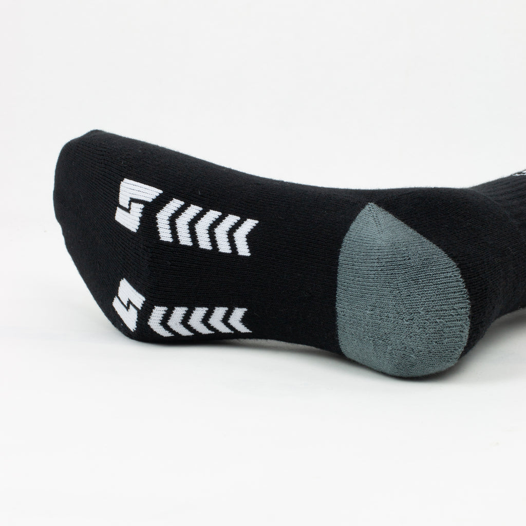 Epixlore Performance Socks