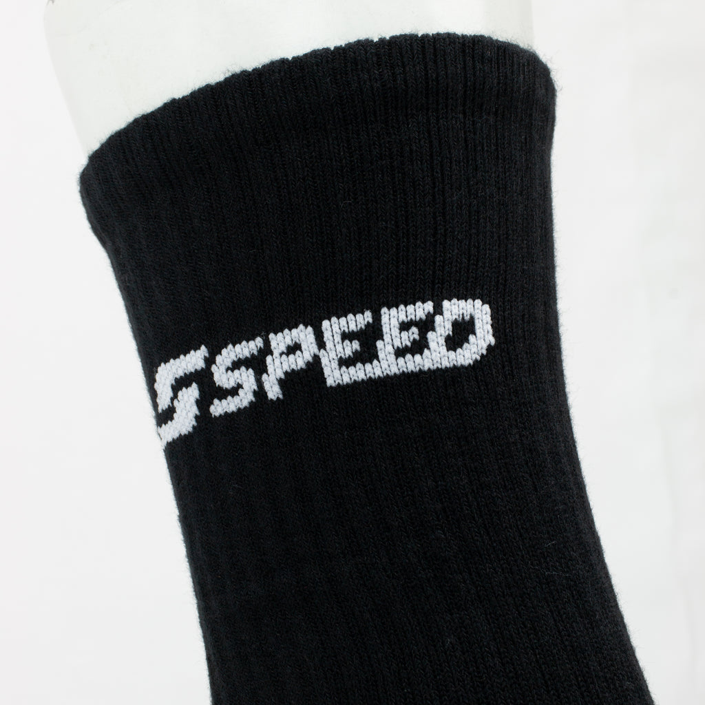 Epixlore Performance Socks