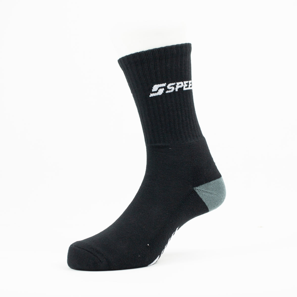 Epixlore Performance Socks