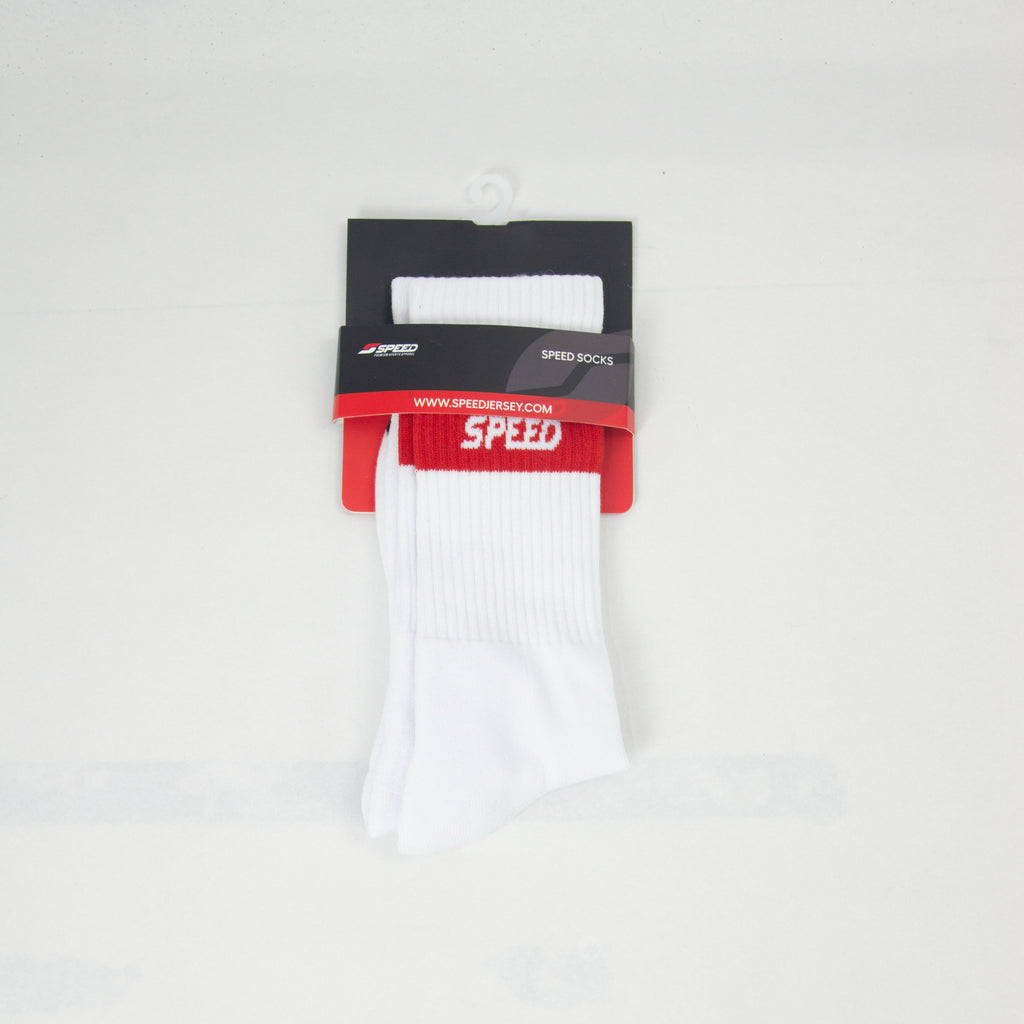 Epixlore Performance Socks