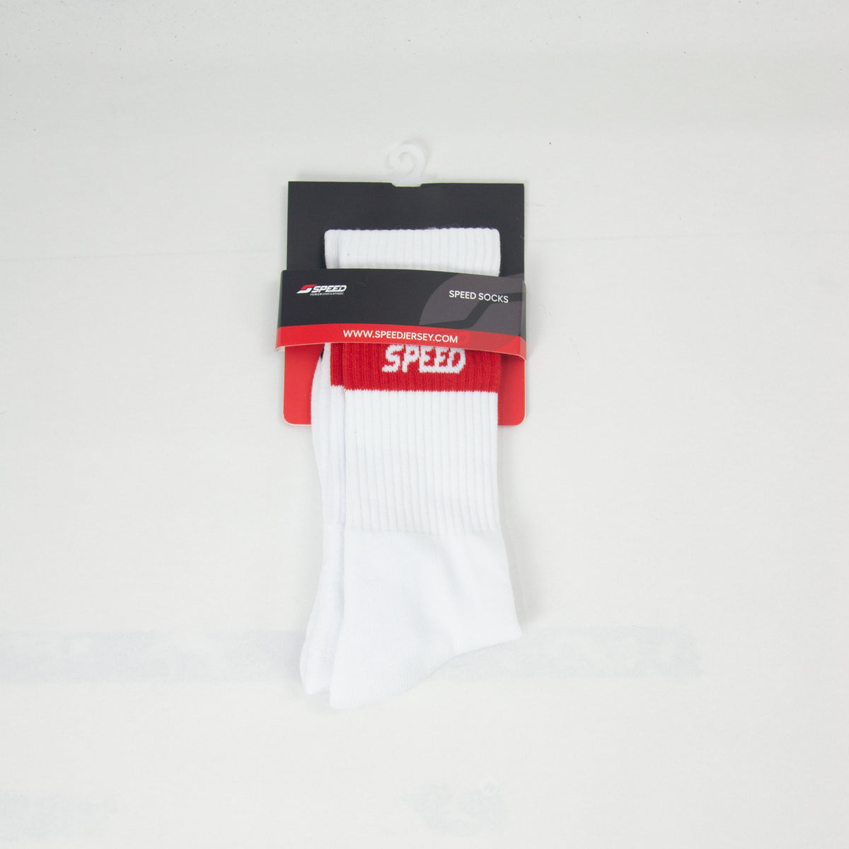 Epixlore Performance Socks