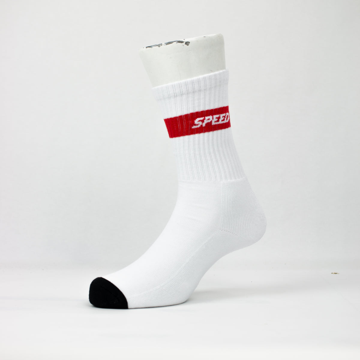 Epixlore Performance Socks