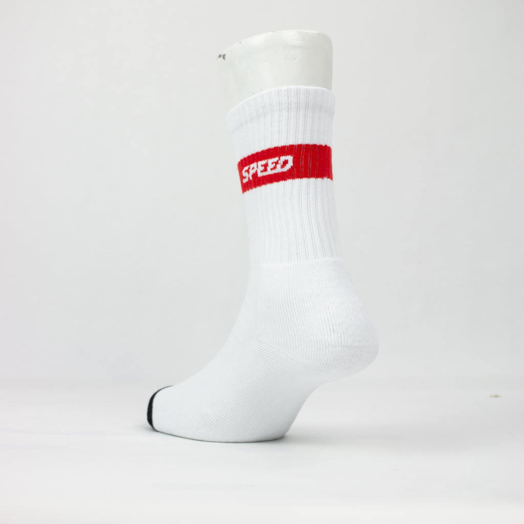 Epixlore Performance Socks