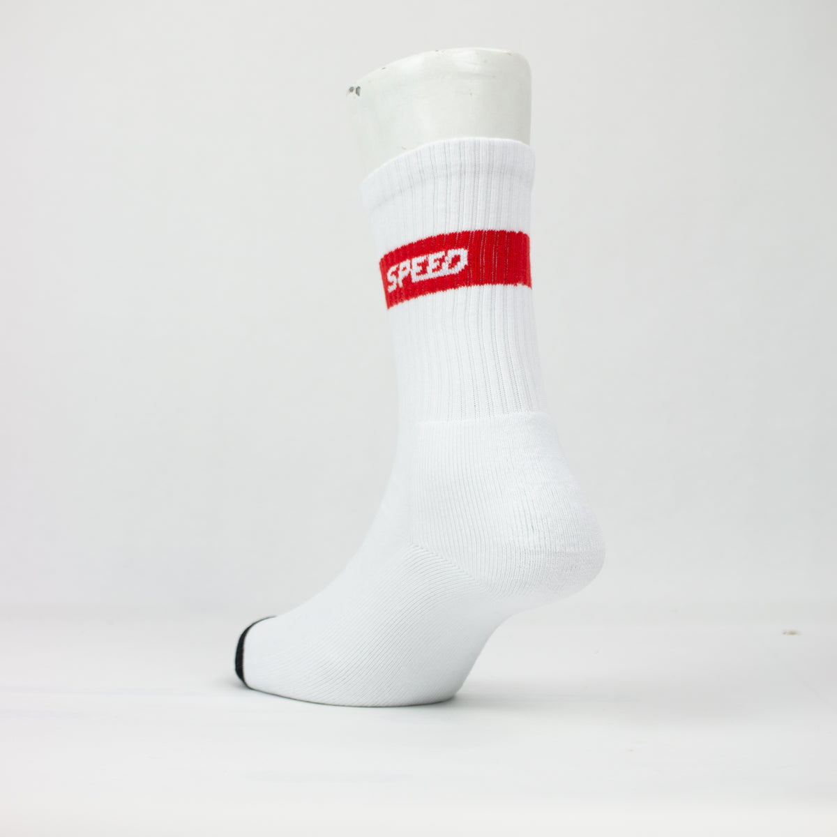 Epixlore Performance Socks