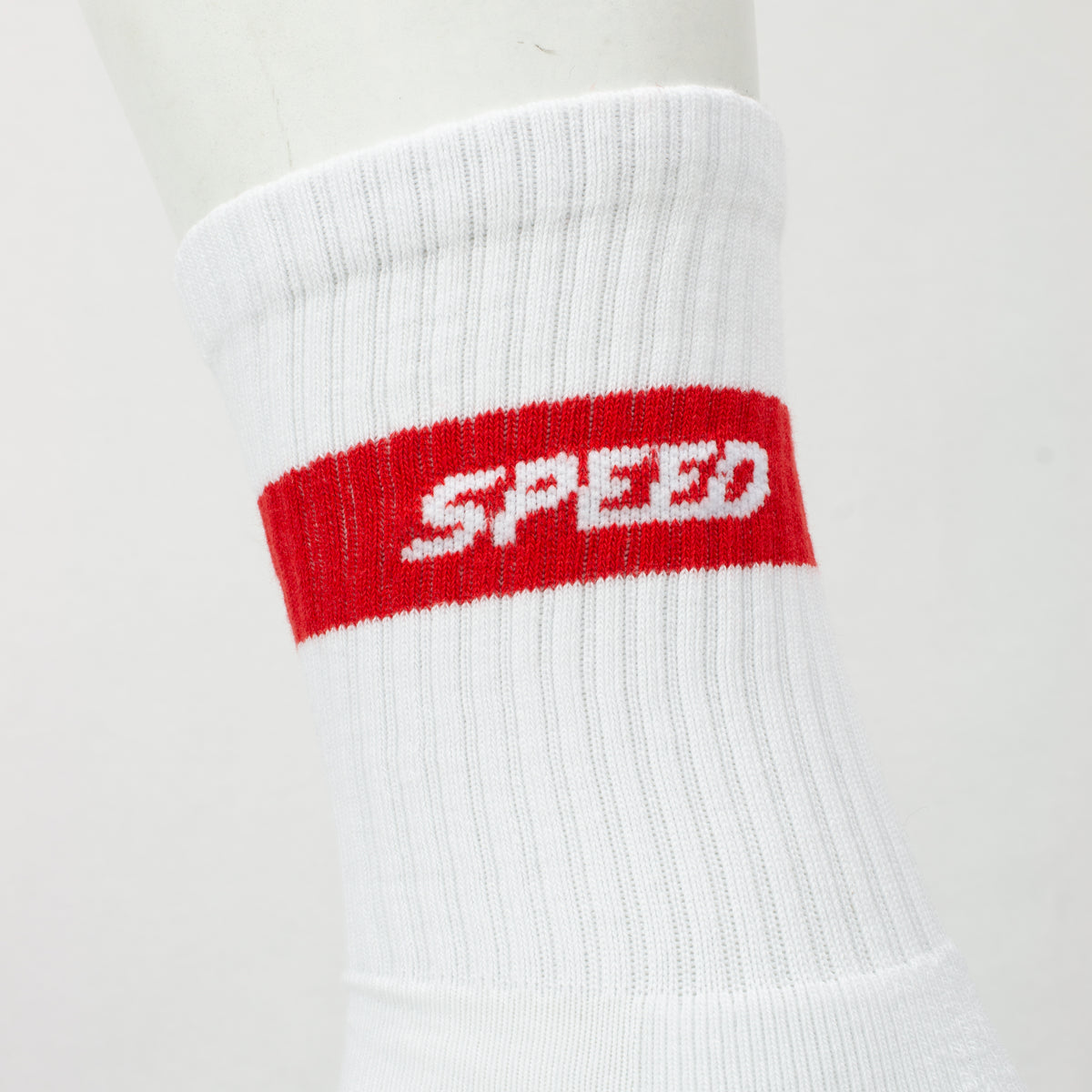 Epixlore Performance Socks