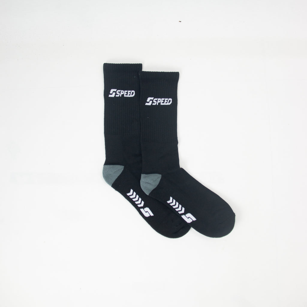 Epixlore Performance Socks