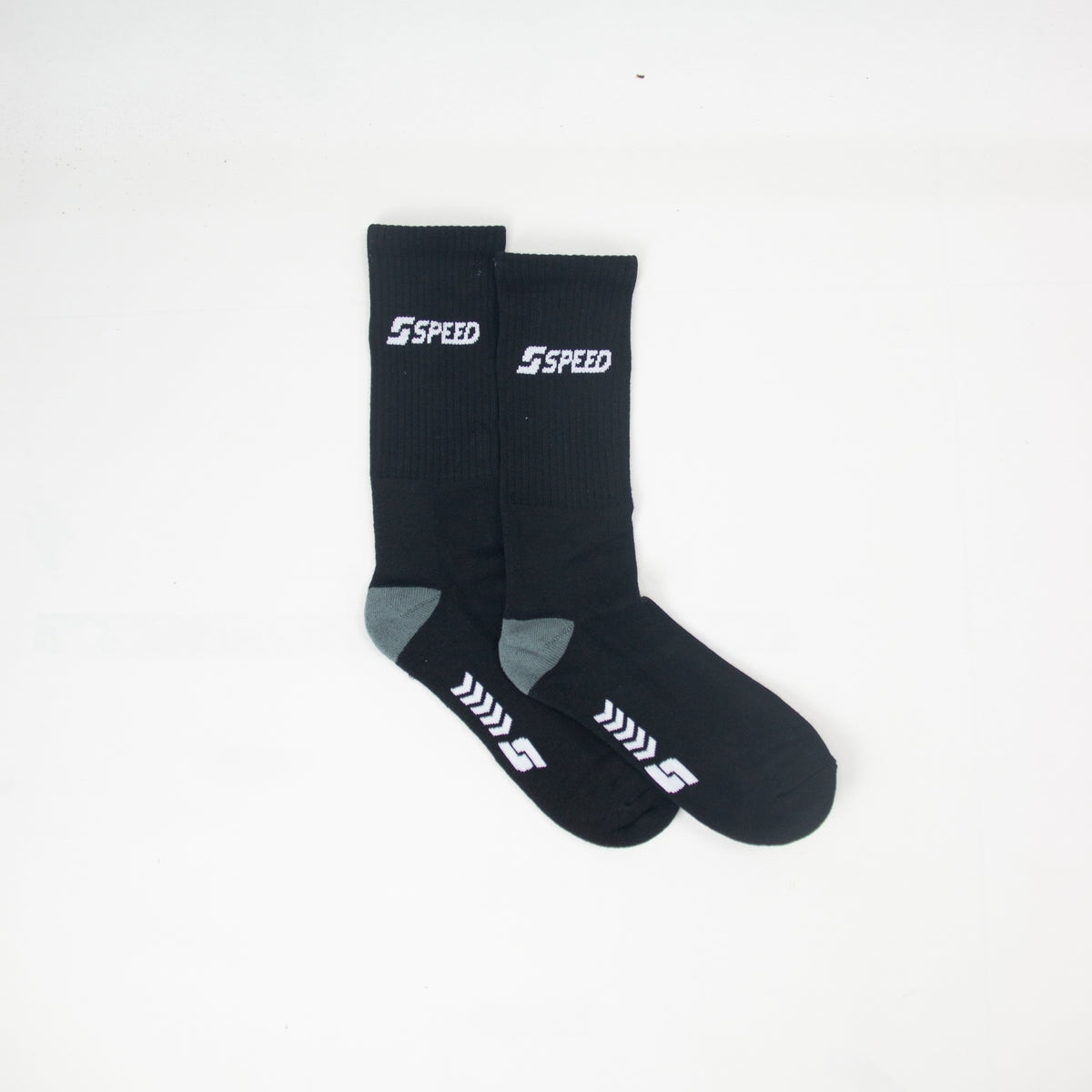 Epixlore Performance Socks