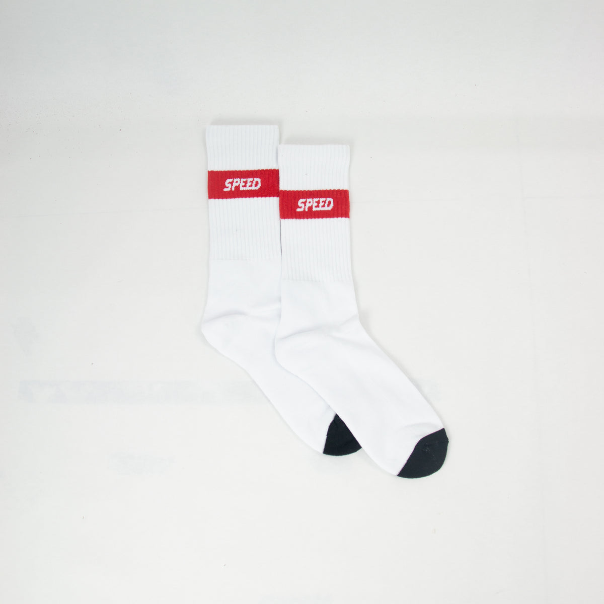 Epixlore Performance Socks