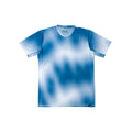 Epixlore Rivora - Jersey Lari Unisex - Seri Aquaterra