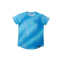 Epixlore Aquora - Jersey Lari Wanita - Seri Aquaterra