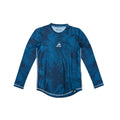 Epixlore Merea - Jersey Lari Wanita - Seri Aquaterra